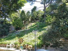 2552 Fontezuela Drive, Hacienda Heights CA 91745
