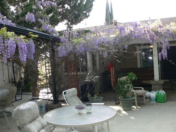 2552 Fontezuela Drive, Hacienda Heights CA 91745