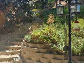 2552 Fontezuela Drive, Hacienda Heights CA 91745