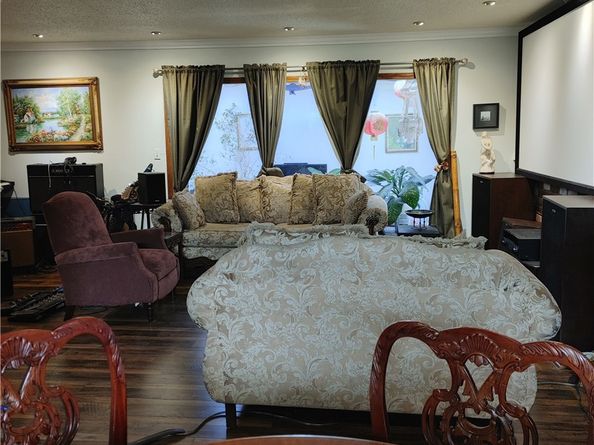 2552 Fontezuela Drive, Hacienda Heights CA 91745