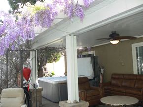 2552 Fontezuela Drive, Hacienda Heights CA 91745