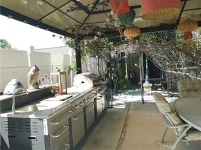 2552 Fontezuela Drive, Hacienda Heights CA 91745