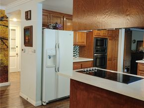 2552 Fontezuela Drive, Hacienda Heights CA 91745