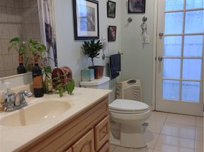 2552 Fontezuela Drive, Hacienda Heights CA 91745