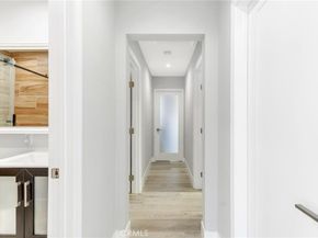 5754 Satsuma Avenue, North Hollywood CA 91601