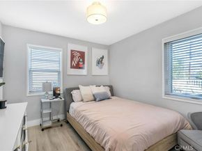 5754 Satsuma Avenue, North Hollywood CA 91601