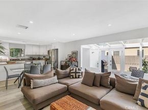5754 Satsuma Avenue, North Hollywood CA 91601