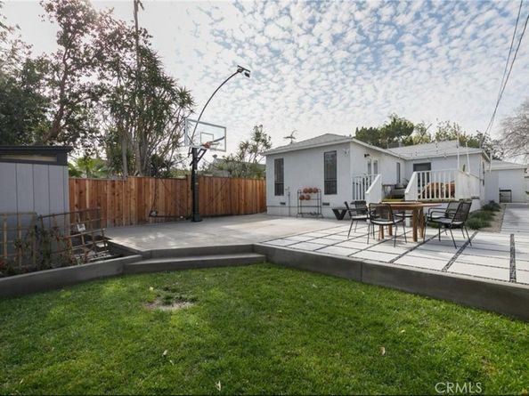 5754 Satsuma Avenue, North Hollywood CA 91601