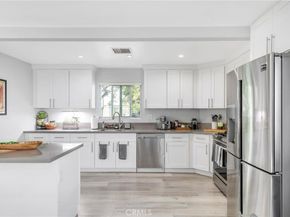 5754 Satsuma Avenue, North Hollywood CA 91601