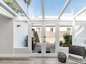 5754 Satsuma Avenue, North Hollywood CA 91601