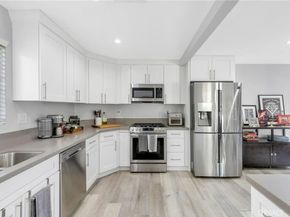 5754 Satsuma Avenue, North Hollywood CA 91601