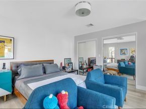 5754 Satsuma Avenue, North Hollywood CA 91601