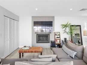 5754 Satsuma Avenue, North Hollywood CA 91601