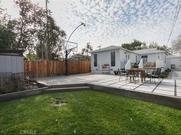 5754 Satsuma Avenue, North Hollywood CA 91601