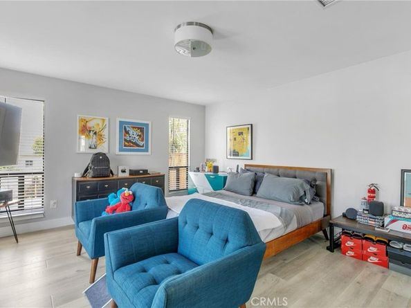 5754 Satsuma Avenue, North Hollywood CA 91601