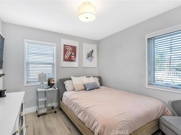 5754 Satsuma Avenue, North Hollywood CA 91601