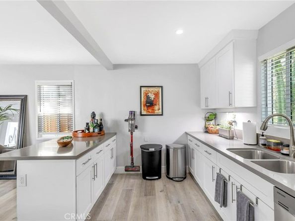 5754 Satsuma Avenue, North Hollywood CA 91601