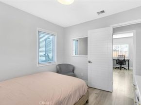 5754 Satsuma Avenue, North Hollywood CA 91601