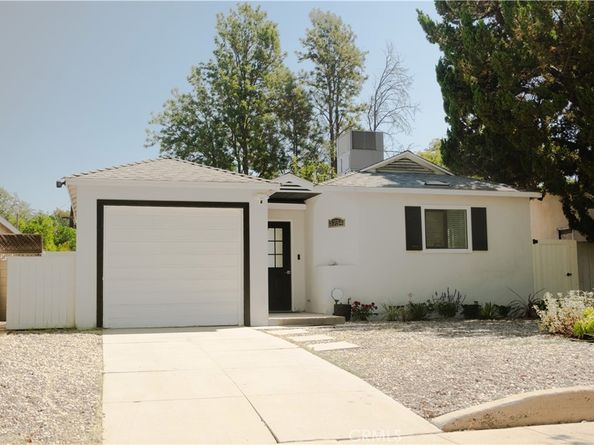 5754 Satsuma Avenue, North Hollywood CA 91601