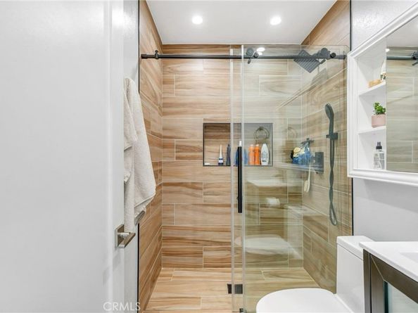 5754 Satsuma Avenue, North Hollywood CA 91601