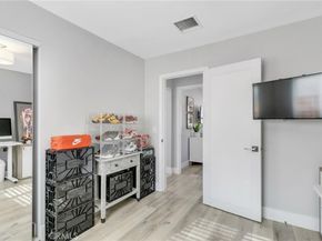 5754 Satsuma Avenue, North Hollywood CA 91601