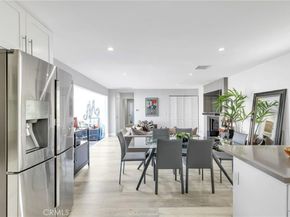 5754 Satsuma Avenue, North Hollywood CA 91601