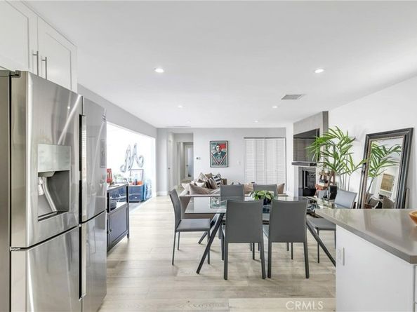 5754 Satsuma Avenue, North Hollywood CA 91601