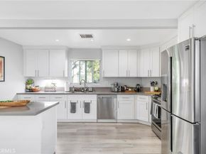 5754 Satsuma Avenue, North Hollywood CA 91601