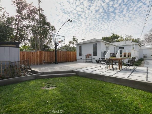 5754 Satsuma Avenue, North Hollywood CA 91601