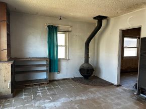 4556 W 164th Street, Lawndale CA 90260