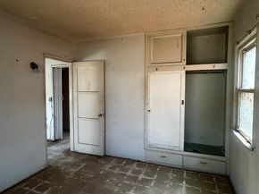 4556 W 164th Street, Lawndale CA 90260