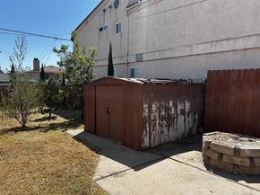 4556 W 164th Street, Lawndale CA 90260
