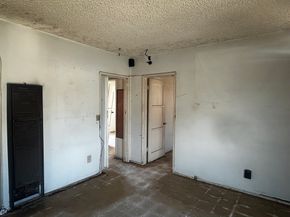 4556 W 164th Street, Lawndale CA 90260