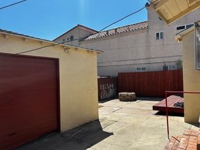 4556 W 164th Street, Lawndale CA 90260