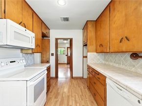 8847 Naomi Avenue, San Gabriel CA 91775