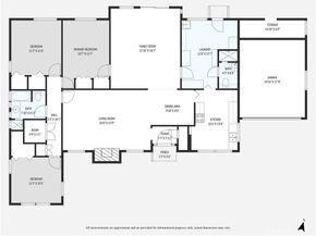 8847 Naomi Avenue, San Gabriel CA 91775