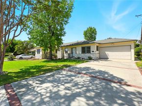 8847 Naomi Avenue, San Gabriel CA 91775