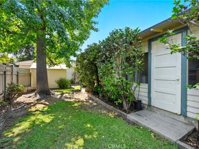 8847 Naomi Avenue, San Gabriel CA 91775