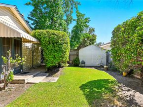 8847 Naomi Avenue, San Gabriel CA 91775