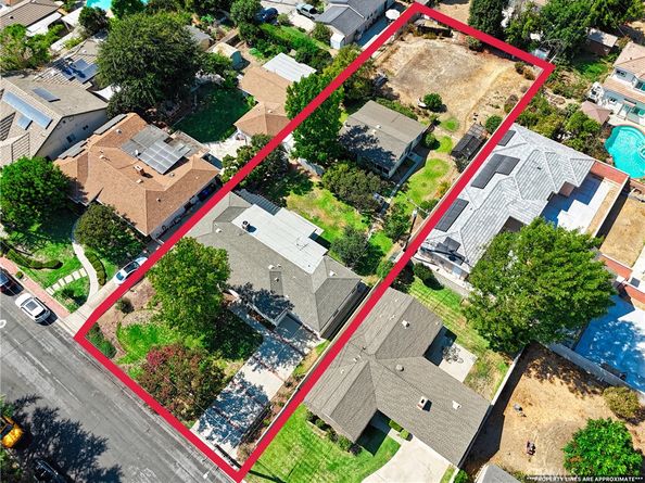 8847 Naomi Avenue, San Gabriel CA 91775