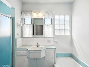 8847 Naomi Avenue, San Gabriel CA 91775