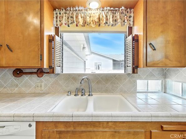8847 Naomi Avenue, San Gabriel CA 91775