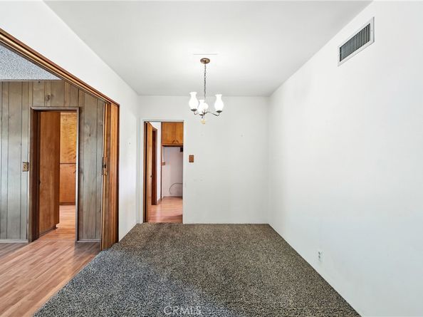 8847 Naomi Avenue, San Gabriel CA 91775