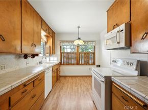 8847 Naomi Avenue, San Gabriel CA 91775