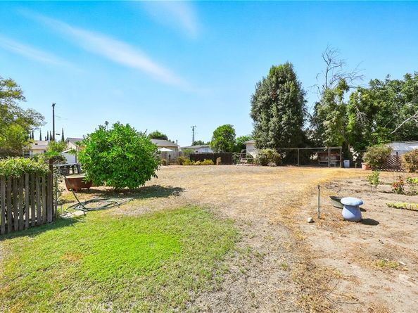 8847 Naomi Avenue, San Gabriel CA 91775