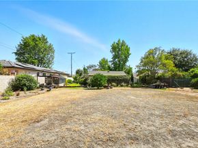8847 Naomi Avenue, San Gabriel CA 91775