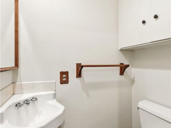 8847 Naomi Avenue, San Gabriel CA 91775