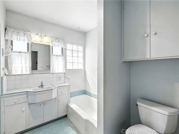 8847 Naomi Avenue, San Gabriel CA 91775