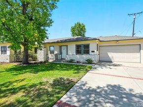 8847 Naomi Avenue, San Gabriel CA 91775