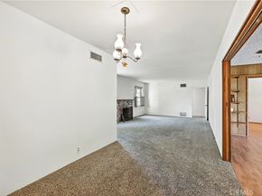 8847 Naomi Avenue, San Gabriel CA 91775